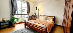Parc Vista (D22), Condominium #525842721